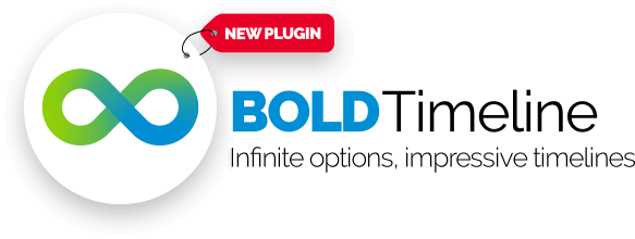 https://webxdubai.com/wp-content/uploads/2019/12/bold-timeline-logo.png